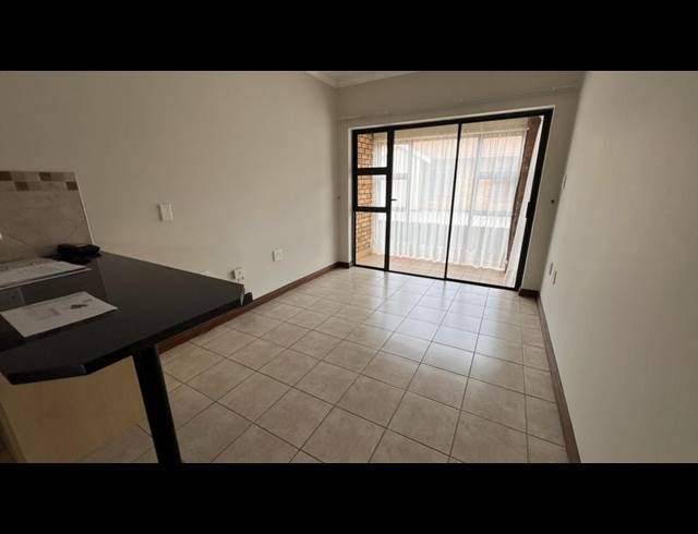 1 BEDROOM PROPERTY TO RENT IN BRENTWOOD PARK